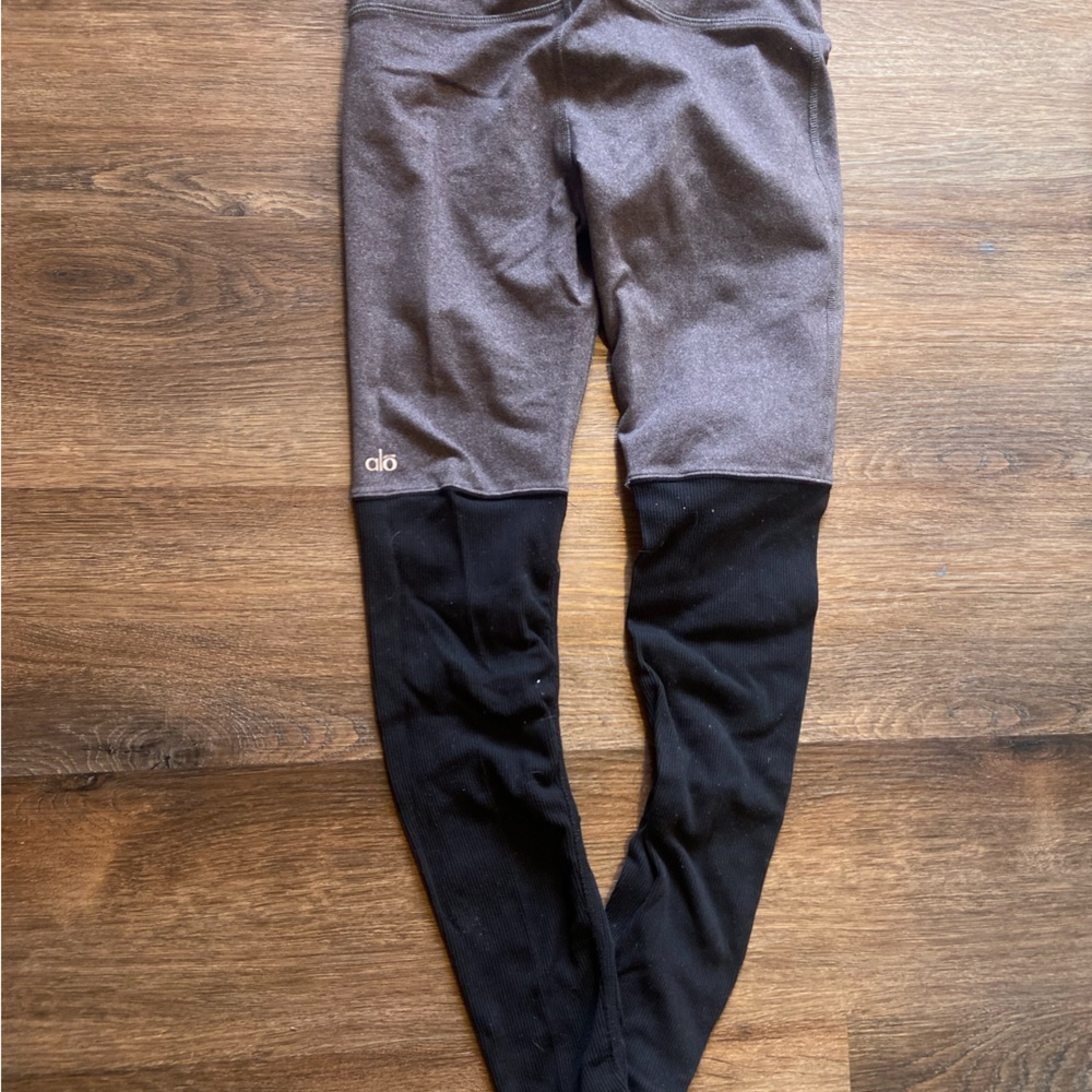 Alo leggins
